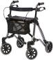Preview: Leichtgewicht-Rollator TAiMA M-ECO